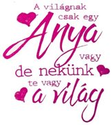 Ha ide kattint nagyobb lesz a kép