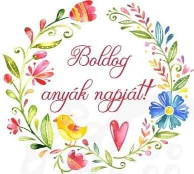 Ha ide kattint nagyobb lesz a kép
