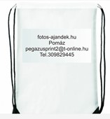 Ha ide kattint nagyobb lesz a kép