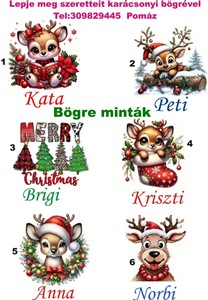 Ha ide kattint nagyobb lesz a kép